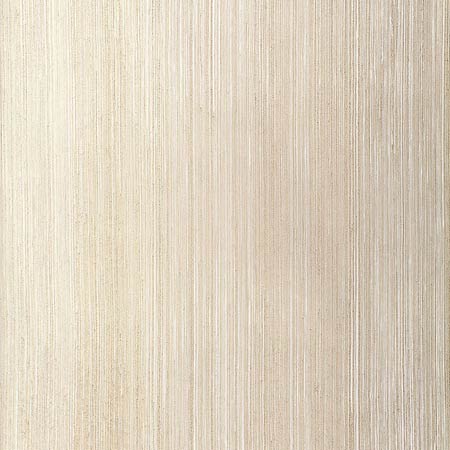 5005710 METALLIC STRIE Oyster Schumacher Wallpaper