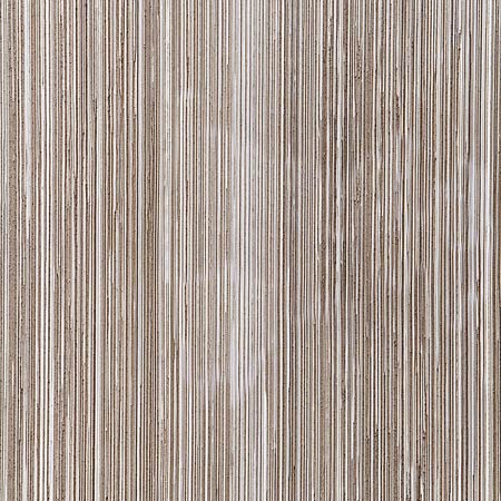 5005711 METALLIC STRIE Taupe Schumacher Wallpaper