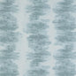 5005-15 ETHEREAL BEAUTY SPA KRAVET DESIGN DRAPERY