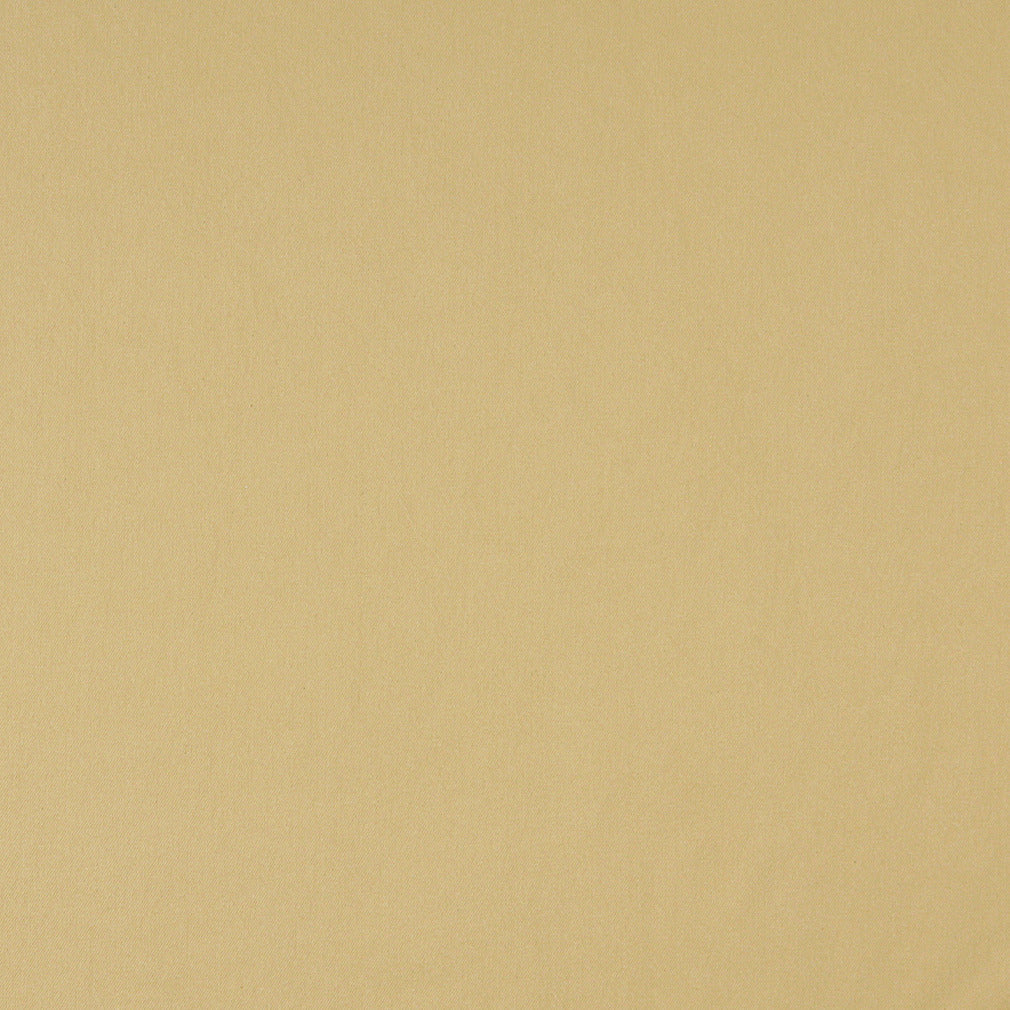 5005 Plain & Solid,Twill Maize Gold & Yellow Charlotte Fabrics