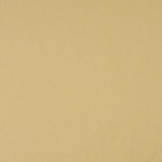 5005 Plain & Solid,Twill Maize Gold & Yellow Charlotte Fabrics