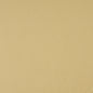 5005 Plain & Solid,Twill Maize Gold & Yellow Charlotte Fabrics