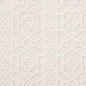 5009400 Agra Shimmer Moonstone Schumacher Wallpaper