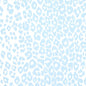 5007014 ICONIC LEOPARD Sky Schumacher Wallpaper