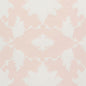 5009400 Agra Shimmer Moonstone Schumacher Wallpaper