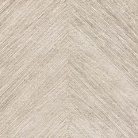 5007420 COMBED CHEVRON Birch Schumacher Wallpaper