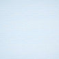 5007464 WAVES White On Sky Schumacher Wallpaper