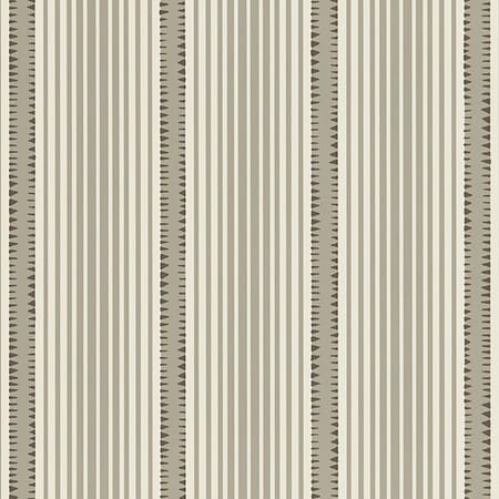 5008101 MONCORVO Muse Schumacher Wallpaper