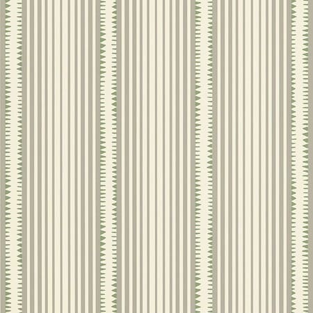 5008102 MONCORVO Samphire Schumacher Wallpaper