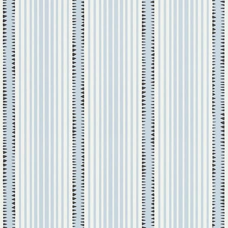 5008104 MONCORVO Le Mirage Schumacher Wallpaper