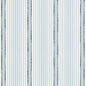 5008104 MONCORVO Le Mirage Schumacher Wallpaper