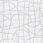 5009400 Agra Shimmer Moonstone Schumacher Wallpaper