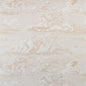 5009400 Agra Shimmer Moonstone Schumacher Wallpaper