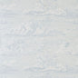 5009400 Agra Shimmer Moonstone Schumacher Wallpaper