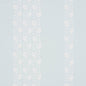 5009400 Agra Shimmer Moonstone Schumacher Wallpaper