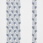 5009400 Agra Shimmer Moonstone Schumacher Wallpaper