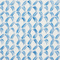 5009400 Agra Shimmer Moonstone Schumacher Wallpaper