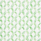 5009400 Agra Shimmer Moonstone Schumacher Wallpaper