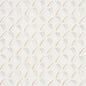 5009400 Agra Shimmer Moonstone Schumacher Wallpaper