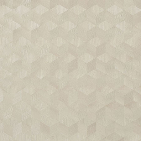 5009400 Agra Shimmer Moonstone Schumacher Wallpaper