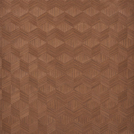 5009400 Agra Shimmer Moonstone Schumacher Wallpaper