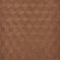 5009400 Agra Shimmer Moonstone Schumacher Wallpaper