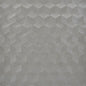 5009400 Agra Shimmer Moonstone Schumacher Wallpaper