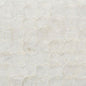 5009400 Agra Shimmer Moonstone Schumacher Wallpaper