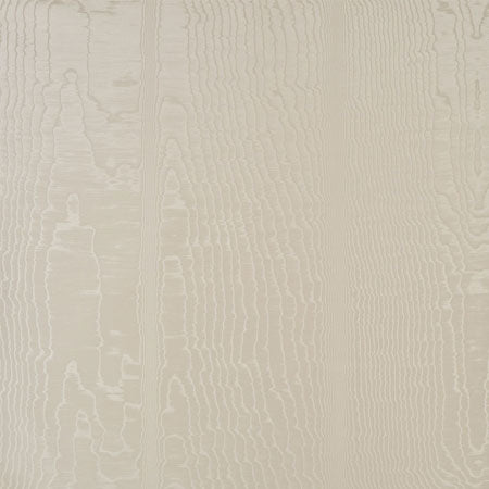 5009400 Agra Shimmer Moonstone Schumacher Wallpaper