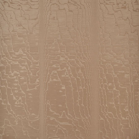 5009400 Agra Shimmer Moonstone Schumacher Wallpaper