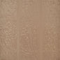 5009400 Agra Shimmer Moonstone Schumacher Wallpaper