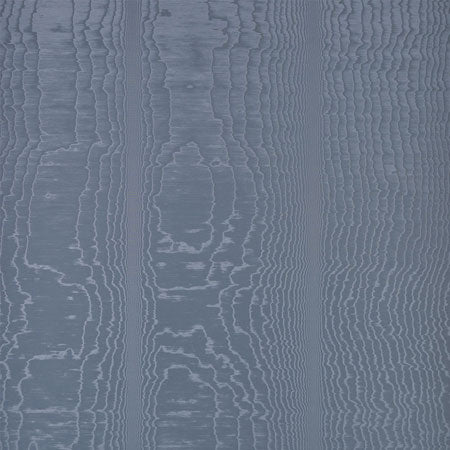 5009400 Agra Shimmer Moonstone Schumacher Wallpaper