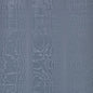 5009400 Agra Shimmer Moonstone Schumacher Wallpaper