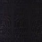 5009400 Agra Shimmer Moonstone Schumacher Wallpaper