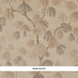 5009680 WEEPING PINE II Barley Schumacher Wallpaper