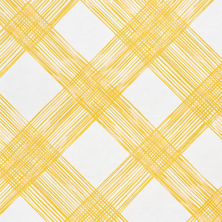 5009712 TRAVERSE Yellow Schumacher Wallpaper