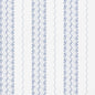 5009400 Agra Shimmer Moonstone Schumacher Wallpaper