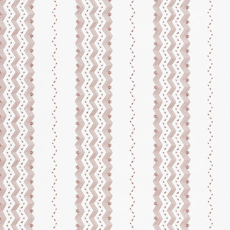 5009400 Agra Shimmer Moonstone Schumacher Wallpaper