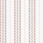 5009400 Agra Shimmer Moonstone Schumacher Wallpaper