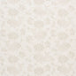 5009400 Agra Shimmer Moonstone Schumacher Wallpaper