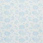 5009400 Agra Shimmer Moonstone Schumacher Wallpaper