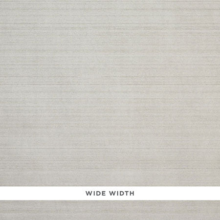 5009400 Agra Shimmer Moonstone Schumacher Wallpaper