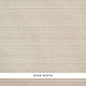 5009400 Agra Shimmer Moonstone Schumacher Wallpaper