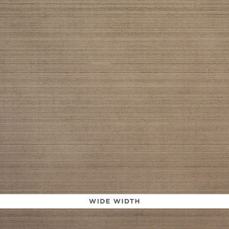 5009400 Agra Shimmer Moonstone Schumacher Wallpaper