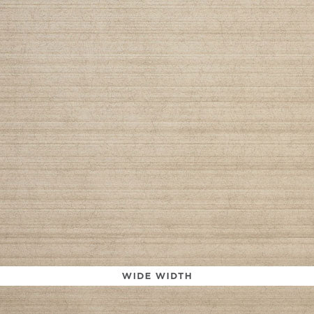 5009400 Agra Shimmer Moonstone Schumacher Wallpaper