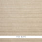 5009400 Agra Shimmer Moonstone Schumacher Wallpaper