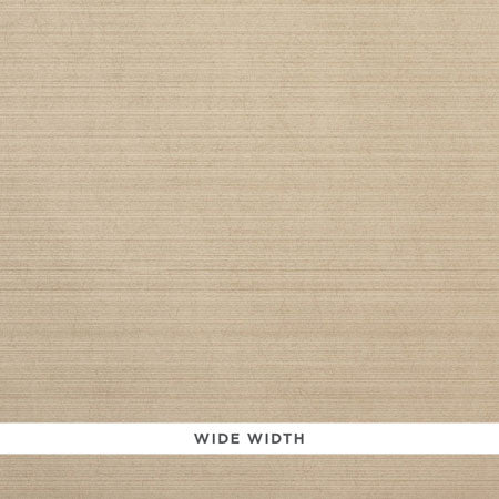 5009400 Agra Shimmer Moonstone Schumacher Wallpaper