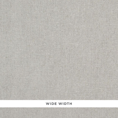 5009400 Agra Shimmer Moonstone Schumacher Wallpaper