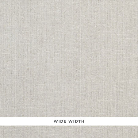 5009400 Agra Shimmer Moonstone Schumacher Wallpaper