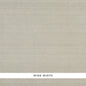 5009400 Agra Shimmer Moonstone Schumacher Wallpaper